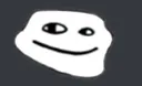 smoothtroll