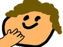 thenk