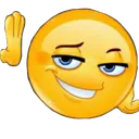 US_olanena