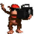 diddykongcool
