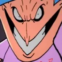 hehe