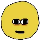US_when