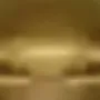 melon13