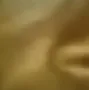 melon12