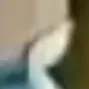 melon21