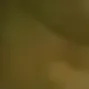melon22 melon22