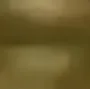 melon23 melon23