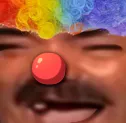 KEKWCLOWN KEKWCLOWN