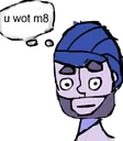 UWOT