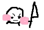 kis