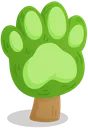 dog_tree_success