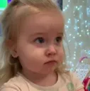 fi_kid_sad_1
