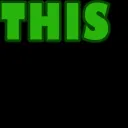 this_dvd