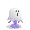ghost_mushroom