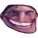 trolljerma Discord emoji
