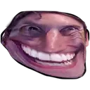trolljerma