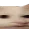 byeahwide2 byeahwide2