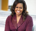 michelle Discord emoji