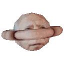 biden_saturn biden_saturn