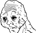 tired_wojak