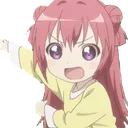 NoBully
