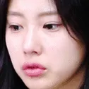 aHyewonSadNod aHyewonSadNod
