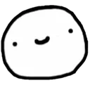 E_ E_