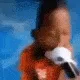 lilbars lilbars