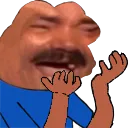 kekwhands kekwhands