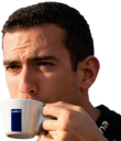 Latifi_Sip Discord emoji