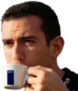 Latifi_Sip Latifi_Sip