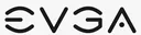 evga evga