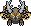 7085
