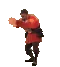 SoldierLaugh