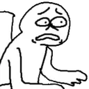 modface