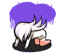 ShiroDefeat ShiroDefeat