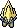 7091_