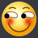 heuehehehehehe