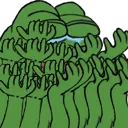 pepe20hands Discord Emoji