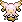 7094
