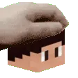 cobblepat cobblepat
