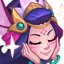 uwu Discord emoji
