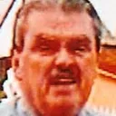 absolutelydisgusting