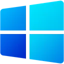 Windows10X