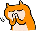 hamupray