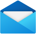 WindowsMail Discord emoji