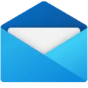 WindowsMail