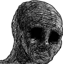 pain