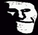 835370793588359219.png?size=96
