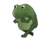 froggobait